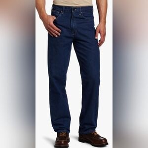 Carhartt Flame Resistant Pants New Size 34x28